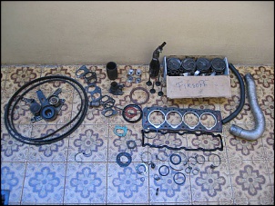 VENDO ou TROCO JPX CD 95/95-101_0111_152.jpg