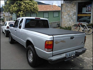 Vende-se Ranger 2001 4x4 diesel XL supercab R.000,00&#8207;-wp_000249.jpg