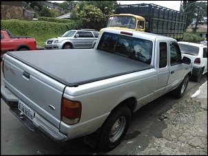 Vende-se Ranger 2001 4x4 diesel XL supercab R.000,00&#8207;-wp_000250.jpg