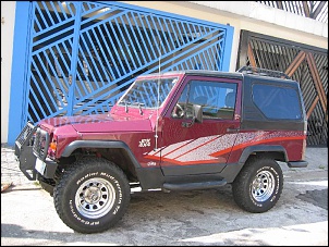 VENDO ou TROCO JPX CD 95/95-101_0120_856.jpg