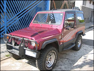 VENDO ou TROCO JPX CD 95/95-101_0118_137.jpg