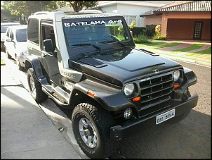 Vendo TROLLER 2005-troller-05.jpg