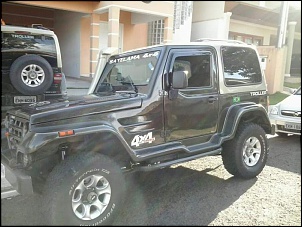 Vendo TROLLER 2005-troller-2005.jpg