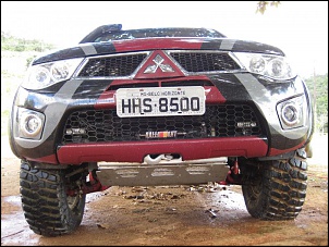 Vendo L200 Triton 2012 modificada com 9.100km!-triton-sander-02.jpg