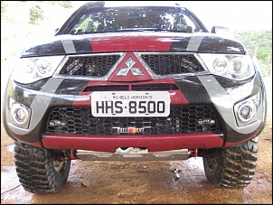 Vendo L200 Triton 2012 modificada com 9.100km!-triton-sander-01.jpg