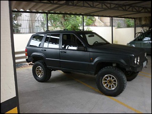 Vendo Gran Cherokee 1997 V8-maq.-foto-02-7-403.jpg