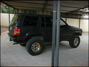 Vendo Gran Cherokee 1997 V8-maq.-foto-02-7-404.jpg