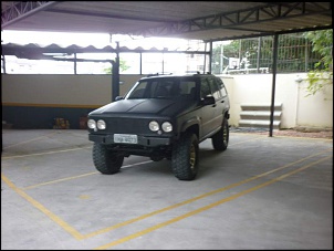 Vendo Gran Cherokee 1997 V8-maq.-foto-02-7-405.jpg