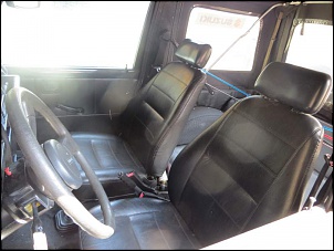 Suzuki Samurai Canvas 94 - Vendo ou Troco por Defender 90-77.jpg