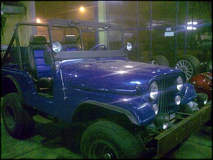 Mastigado - Jeep Willys 1960-21102009072.jpg