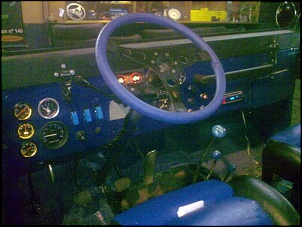 Mastigado - Jeep Willys 1960-21102009081.jpg