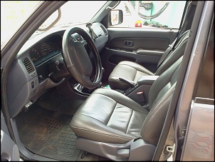 Hilux SW4 97 4x4+7lugares+couro+airbag+completa+LINDA!!-2012-12-31-14.04.29.jpg
