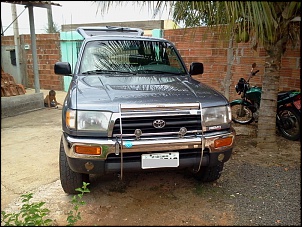 Hilux SW4 97 4x4+7lugares+couro+airbag+completa+LINDA!!-2012-12-31-14.04.49.jpg