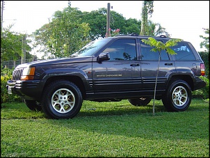 VENDO CHEROKEE LIMITTED 5.2 V8 97/97-dsc01527_132.jpg