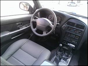 Vendo / Troco Nissan pathfinder 1997-htc-ultimate_000875.jpg