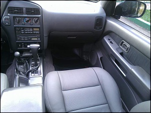 Vendo / Troco Nissan pathfinder 1997-htc-ultimate_000876.jpg