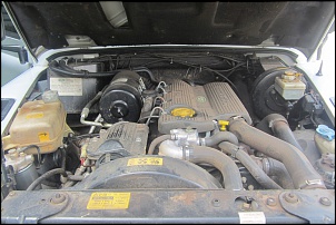 Land Rover Defender 110 - 2005-28-motor.jpg