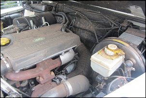 Land Rover Defender 110 - 2005-30-motor.jpg