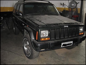 Vendo CHEROKEE SPORT AUTO 1998 com motor desmontado-img_2704b.jpg