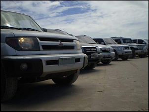 VENDE-SE PAJERO iO 2000/2001 MT Fortaleza-CE-p5150113.jpg
