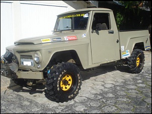 F-75  com ar condicionado-dsc04054.jpg