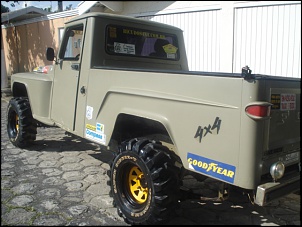 F-75  com ar condicionado-dsc04057.jpg