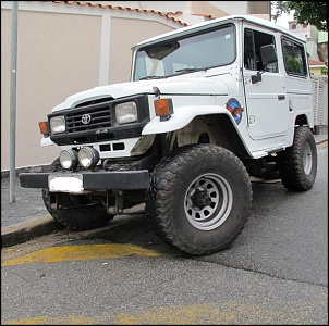 Toyota Bandeirantes curta 1996 COMPLETA-img_0472.jpg