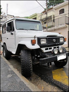 Toyota Bandeirantes curta 1996 COMPLETA-img_0473-1-.jpg