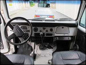 Toyota Bandeirantes curta 1996 COMPLETA-img_0476-2-.jpg