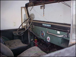 -mvc-042s_203.jpg