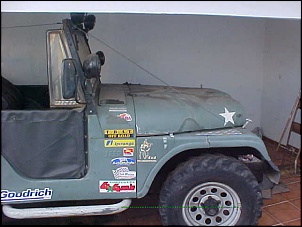 -mvc-039s_100.jpg