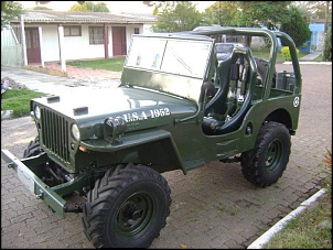 Jeep Willys 52 AP 1.8 militarizado grade do 42-fotos-jeep-para-anuncio-ml.jpg