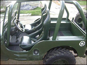 Jeep Willys 52 AP 1.8 militarizado grade do 42-jeep-jipe-willys-52-militar-motor-ap-18_mlb-f-3348449914_112012.jpg