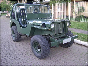 Jeep Willys 52 AP 1.8 militarizado grade do 42-jeep-jipe-willys-52-militar-motor-ap-18_mlb-f-3348491779_112012.jpg