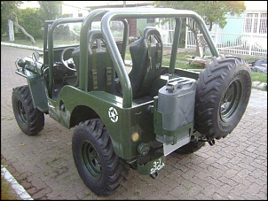 Jeep Willys 52 AP 1.8 militarizado grade do 42-jeep-jipe-willys-52-militar-motor-ap-18_mlb-f-3348491858_112012.jpg