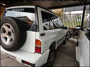 Vitara Sidikick 4 portas motor AP 1.8 Branco 94-f4-098.jpg