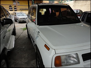 Vitara Sidikick 4 portas motor AP 1.8 Branco 94-f4-101.jpg