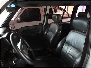Vitara Sidikick 4 portas motor AP 1.8 Branco 94-f4-103.jpg