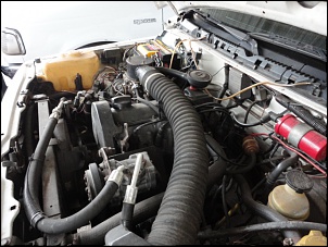 Vitara Sidikick 4 portas motor AP 1.8 Branco 94-f4-107.jpg