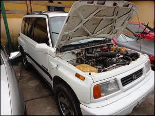 Vitara Sidikick 4 portas motor AP 1.8 Branco 94-f4-030.jpg