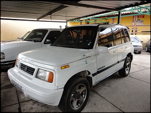 Vitara Sidikick 4 portas motor AP 1.8 Branco 94-f4-100.jpg
