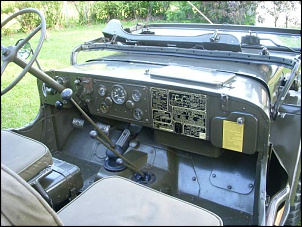 Jeep willys M-38 ano 1951-dscn0600.jpg