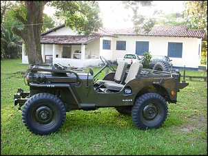 Jeep willys M-38 ano 1951-dscn0602.jpg