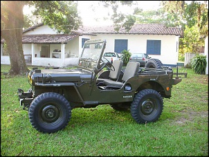 Jeep willys M-38 ano 1951-dscn0604.jpg