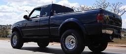 Ranger Supercab 4x4 XLT 2.5-13869.jpg