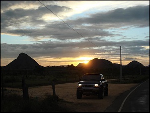 Ranger Supercab 4x4 XLT 2.5-dsc05766peq.jpg