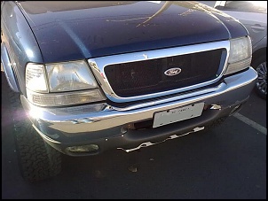Ranger Supercab 4x4 XLT 2.5-03072009_002.jpg