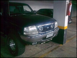 Ranger Supercab 4x4 XLT 2.5-17112009_002.jpg