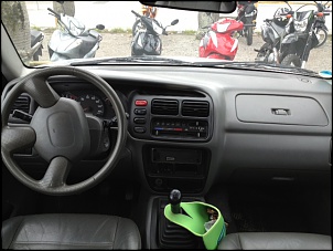 Grand Vitara 1.6 16v 99 3p - SC-foto-1.jpg