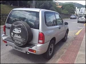 Grand Vitara 1.6 16v 99 3p - SC-img_0048.jpg